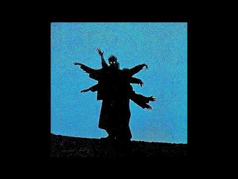 [FREE] JID x Denzel Curry x Baby Keem Type Beat - "Society"