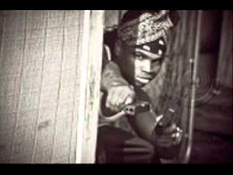 Greedy Soldier Freestyle