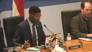2026-03-17 Board Meeting