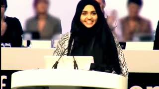 Download lagu THE BEST STRUGGLE ABOVE LECTREN #LATIFA ABOUCHAKRA mp3 Download lagu THE BEST STRUGGLE ABOVE LECTREN #LATIFA ABOUCHAKRA mp3