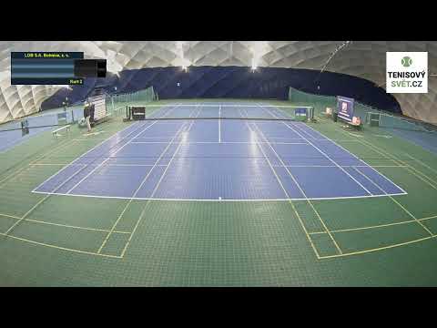 Kurt 2_10.12.2022_LOB Bohnice