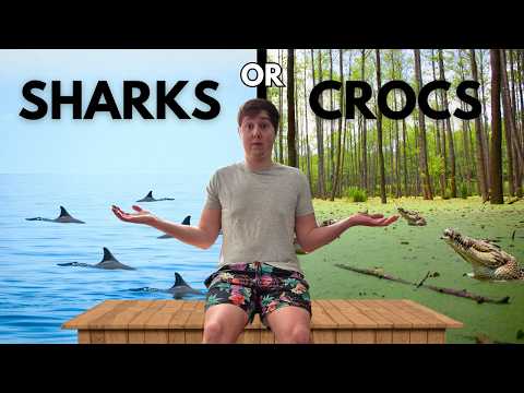 I Let My Dog Make My Next 100 Decisions