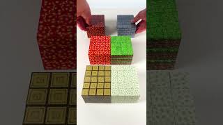 Download lagu Minecraft MAGNETIC BLOCKS mp3