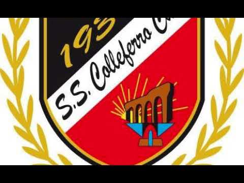 Inno Colleferro calcio