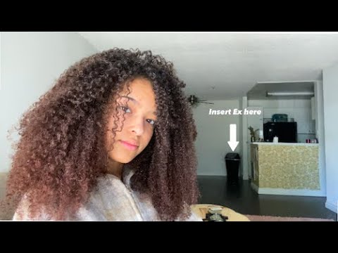 Lost Cause (cover) By Billie Eilish