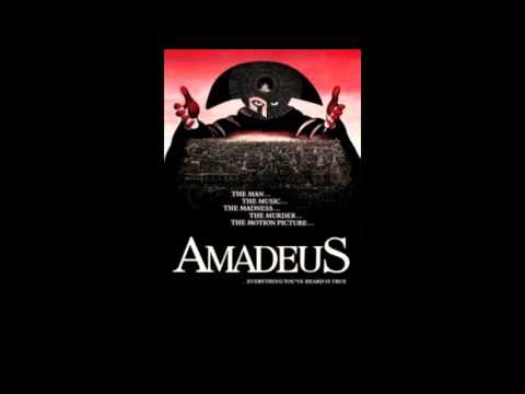 Adicto al (R . A . P) - Murad ft Bll Jhnn