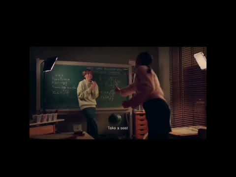 HOLY SH!T Young Hearts #MomentosÉpicos #lougoossens #Benjamin #Elías #younghearts #holyshit #crush 🥰