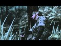 Metal Gear Solid 3 HD - Commencing Operation Snake Eater Cinematic - Gameplay