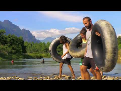 Onlookers | Documentary Trailer | Slamdance Film Festival In-Person and Online January 20-29