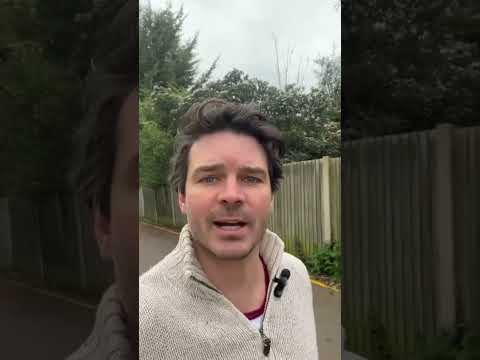 Axi — Pass or the Axe? Broker Review