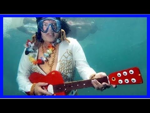 L'Astuce Indispensable Pour Tous Ceux Qui Jouent de La Guitare.