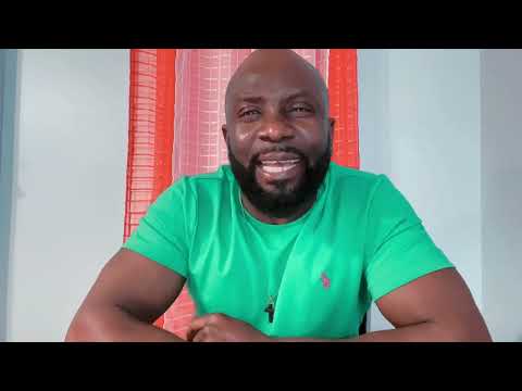 Egoyis pa nan kenbé kiyè A2