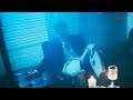 MV 서인국 SEO IN GUK Out Of Time Official MV