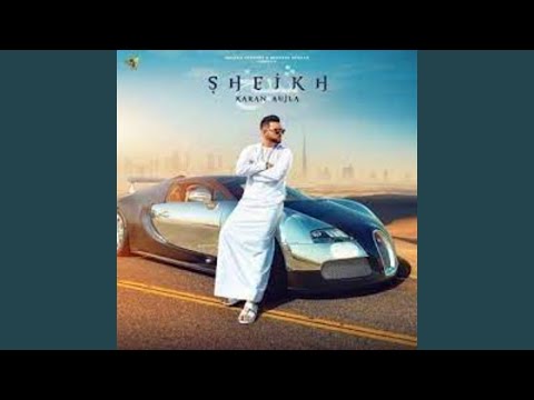 Sheikh (Full Audio) — watch video