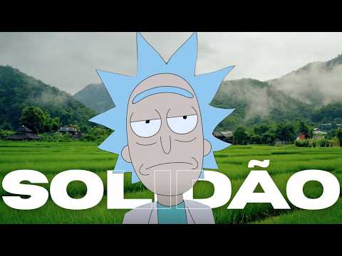 Why do great minds prefer solitude? | Schopenhauer, isolation, and contempt for society.