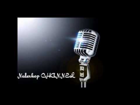 MR POLSKA - OOSTBLOK BOYS