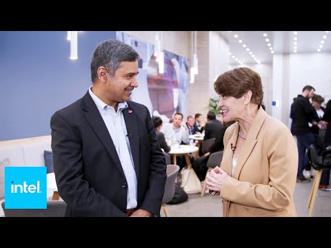 Intel and Red Hat collaborate to optimize the Core and vRAN addressing operator challenges | Intel