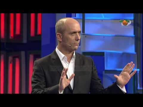 Portokalli, 20 Nentor 2011 - Barcaleta