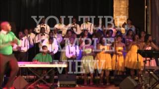 Download lagu Zimpraise 2013 Musandikanganwe mp3