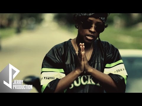 DeJ Loaf - We Good | Shot by @JerryPHD