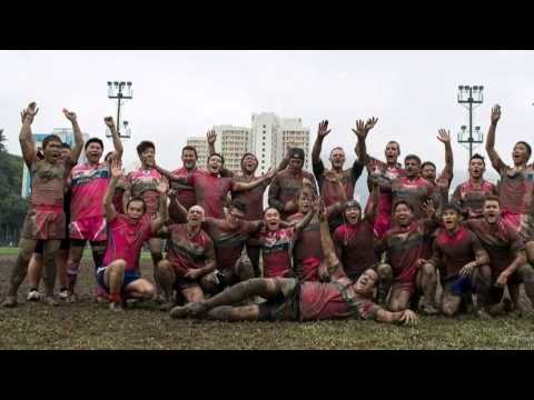 Contenders Ready For CL3b Grand Champion Final