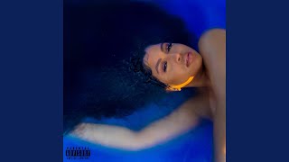Stay With Me Music Video