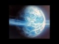 Superman Spins The Earth Backwards UR Junkie XL Air Guitar Remix Mp4