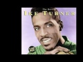 Ike Turner - " Funky Mule "