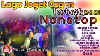 Download lagu Kumpulan Lagu Joget wanci Orjen Nonstop Terbaik 2021 || cocok di putar di pesta Joget || wakatobi mp3 Download lagu Kumpulan Lagu Joget wanci Orjen Nonstop Terbaik 2021 || cocok di putar di pesta Joget || wakatobi mp3