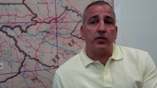 Monkeypox Outbreak: CDC Disease Detectives