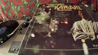 Kamahl -- Silent Night