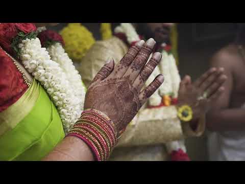 Wedding Photographer portfolio by Candid Art By Mohit Verma in Delhi - Photo 2