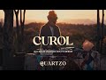 CUROL - live set for Quartzo at Chapada dos Veadeiros by Corona
