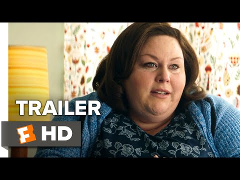 Breakthrough (2019) Trailer 1