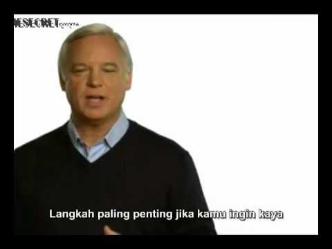 Tips Cara Menjadi Orang Kaya Video