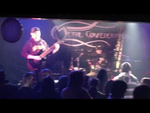 nineteenzsquad - do believe