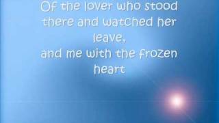 Tim McGraw Telluride(with lyrics)