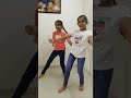 Chatte Batte Happy Children S Day Shorts