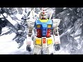 Wotafa S GUNPLA Talk