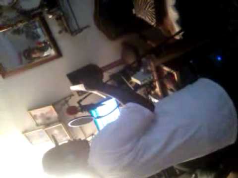 STUDIO-LOCAKAMIAMI (POPS)