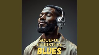 Download lagu My Soul says Yes mp3 Download lagu My Soul says Yes mp3