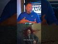 Michael S Surprise About Rockstar Games