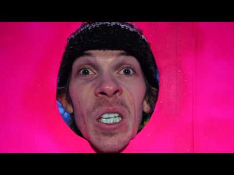 wUnderBaum promo video