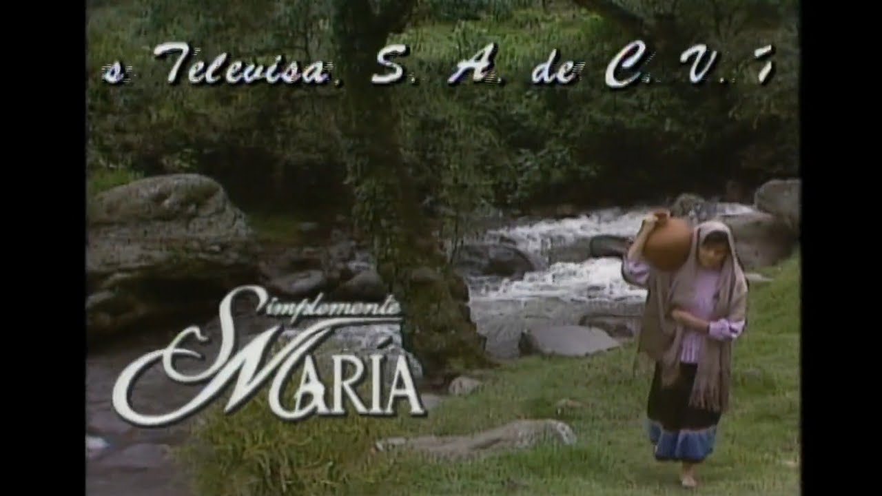 trailer Oficial