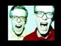 Shadows Fall by The Proclaimers