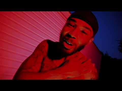 YBMSMOOVE Feat 5im5 "Kam Koldheart" (Official Video)