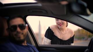 Espinoza Paz - La Chica de los Cocos - Llévame (Episodio 4)