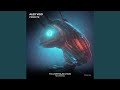 Primote (Goncalo M Remix)