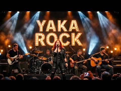 Hasret Fenerleri (Buhranlı Akşamlar) - Suat Suna (Rock Cover)