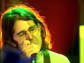 Sebadoh - Flame - TOTP - 29 January 1999